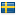 novasan.sk server is located in Sweden